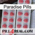 Paradise Pills 19